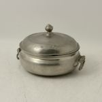 935 5518 PORRINGER